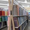 デイリーダイジェスト：ベイエリアストアのシャッタースワスから小売業者。 CAL/OSHAは「深刻な」違反でテスラにヒットします
