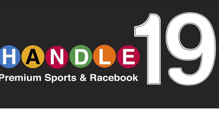 Handle19 Partners With Newgioco Group On Future D C Sportsbook Washington Business Journal