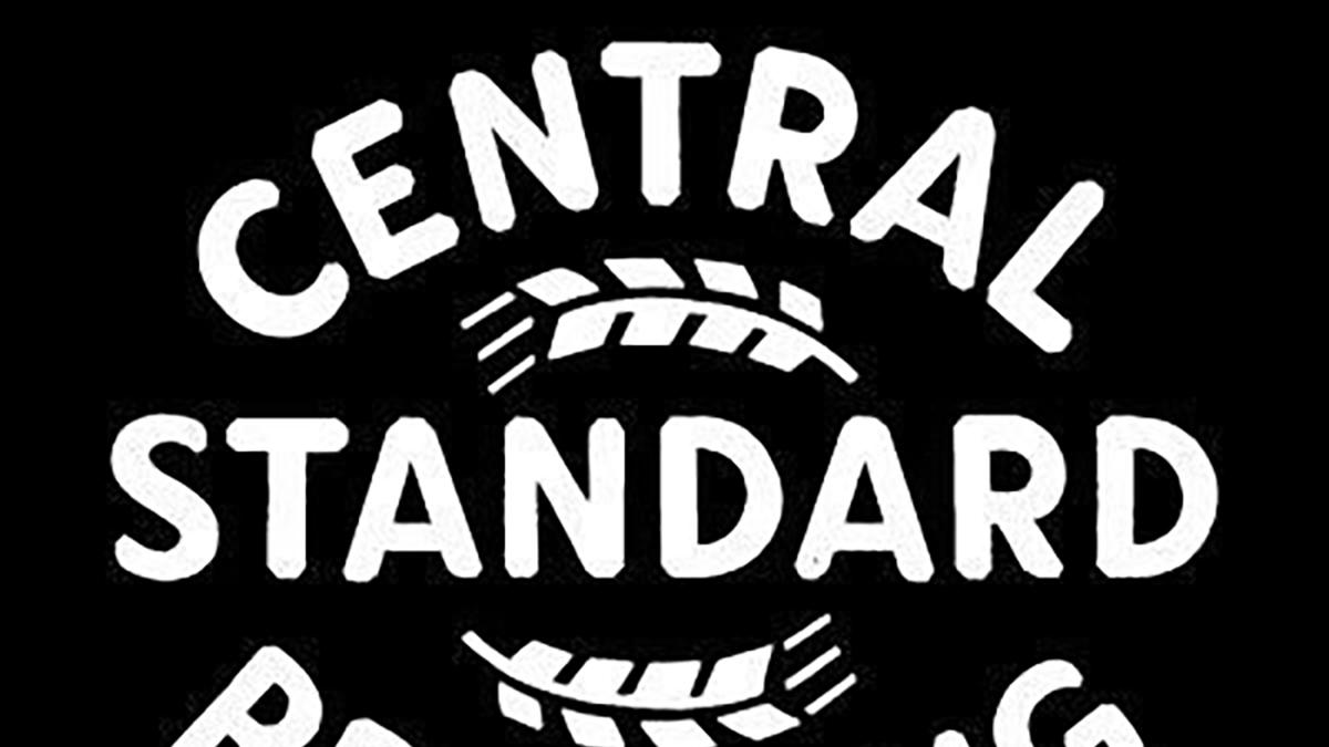 A Wichita brewery wins a Great American Beer Festival medal Wichita