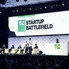 TechCrunch’s Startup Battlefield memilih 5 perusahaan Illinois untuk kompetisi