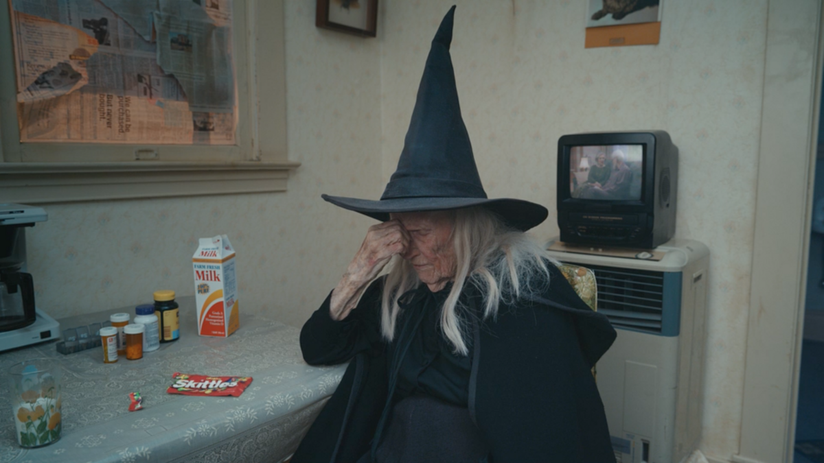 Skittles, DDB Chicago debut Halloween commercial Chicago Business Journal