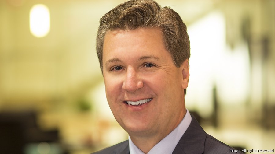 Pittsburgh's Cohen & Grigsby PC combining with Dentons, the biggest law