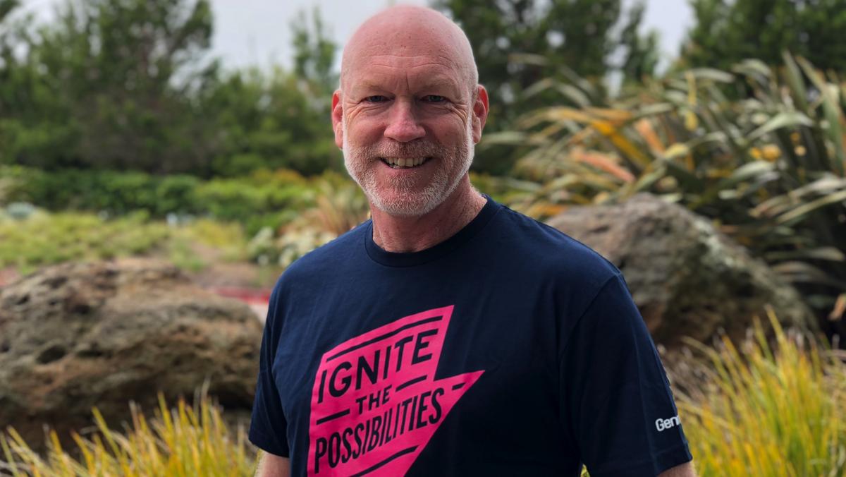 genentech-scientist-spent-years-working-on-a-breakthrough-cancer-drug-now-he-s-got-it-san-francisco-business-times