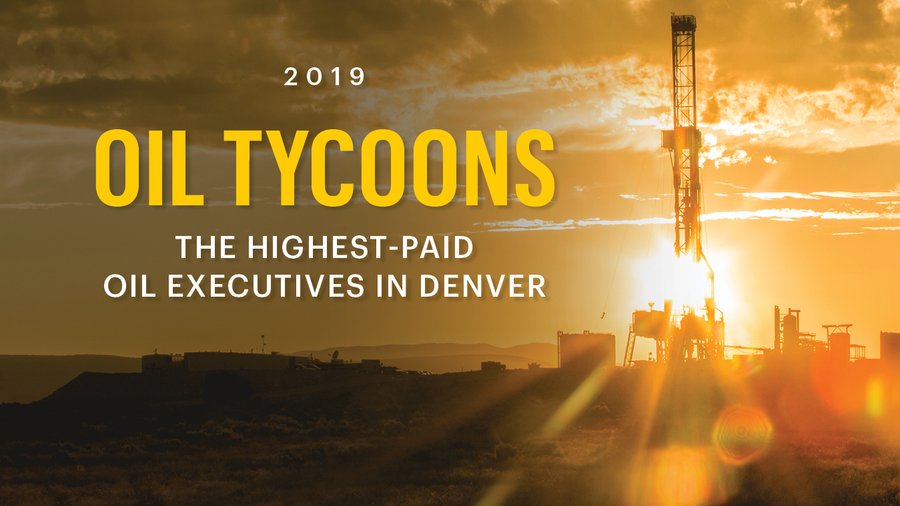 WPX Energy strikes 2.5B deal for Denverbased Permian Basin oil company Denver Business Journal