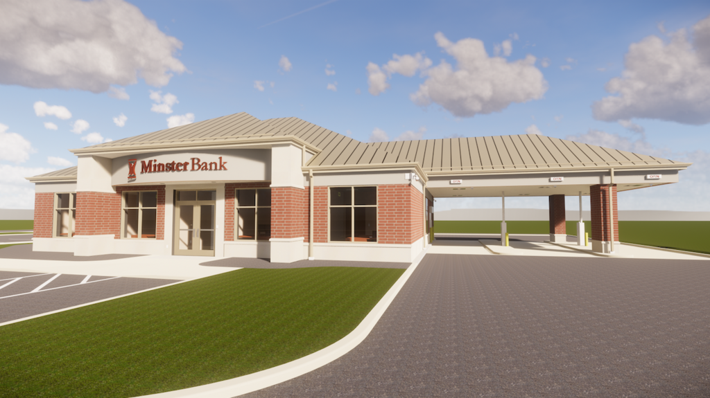 Route 25 Self Storage