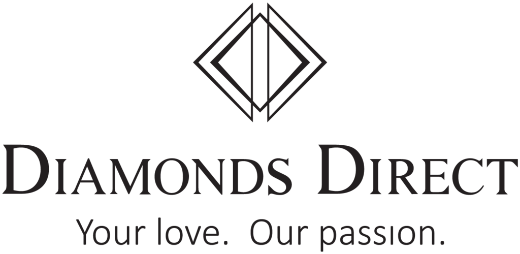 Diamonds Direct Atlanta 2025