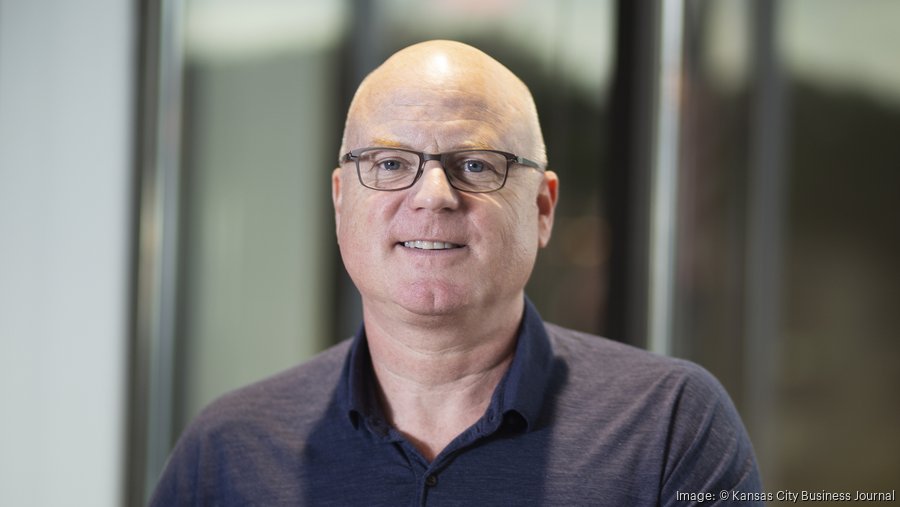 Tim Barson Tim Barton 20191002