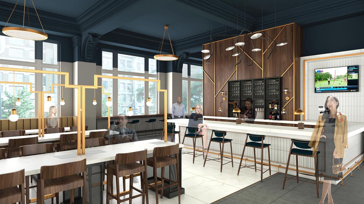 ingallsrenderingbar*1200xx2880-1620-0-19
