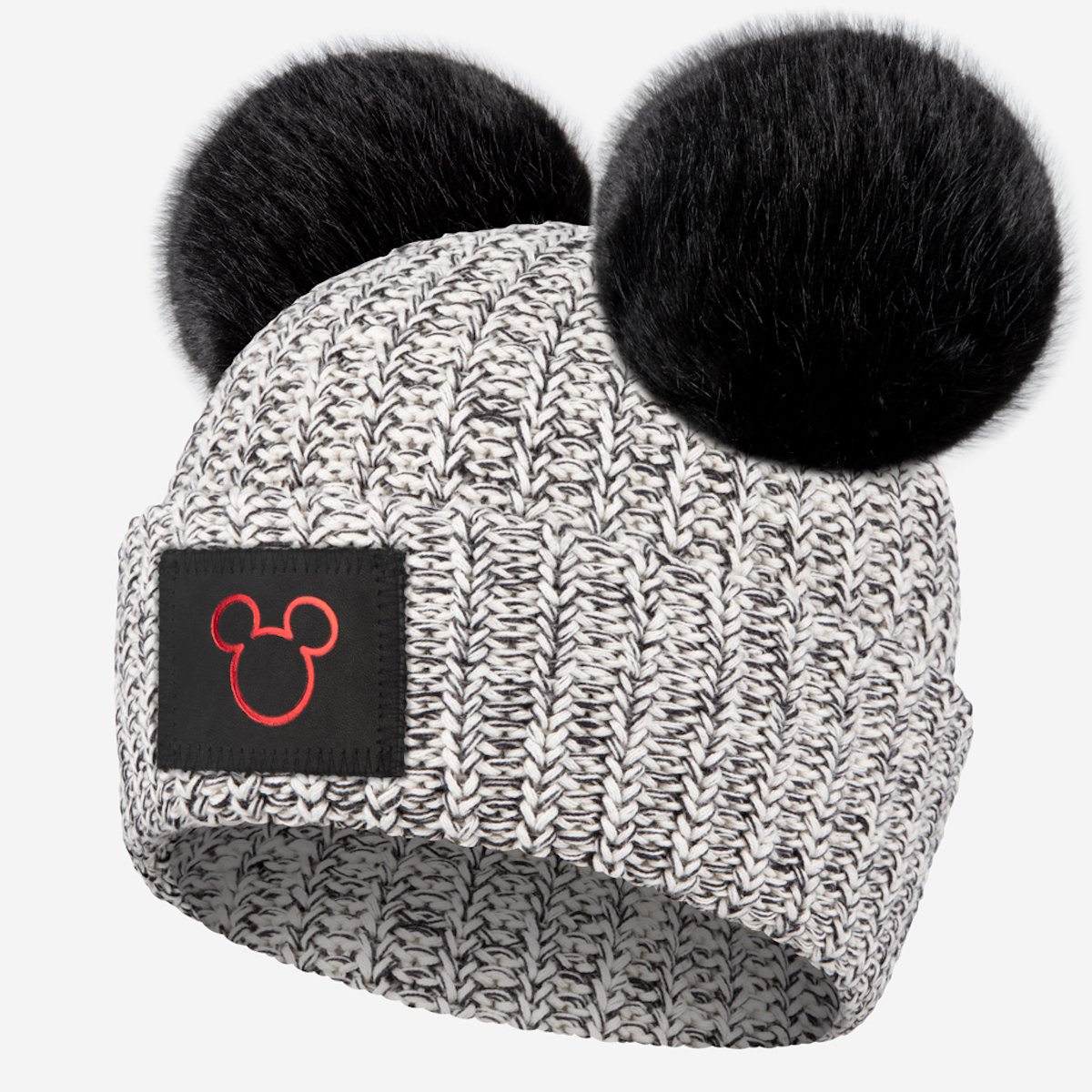 mickey-love-your-melon* 