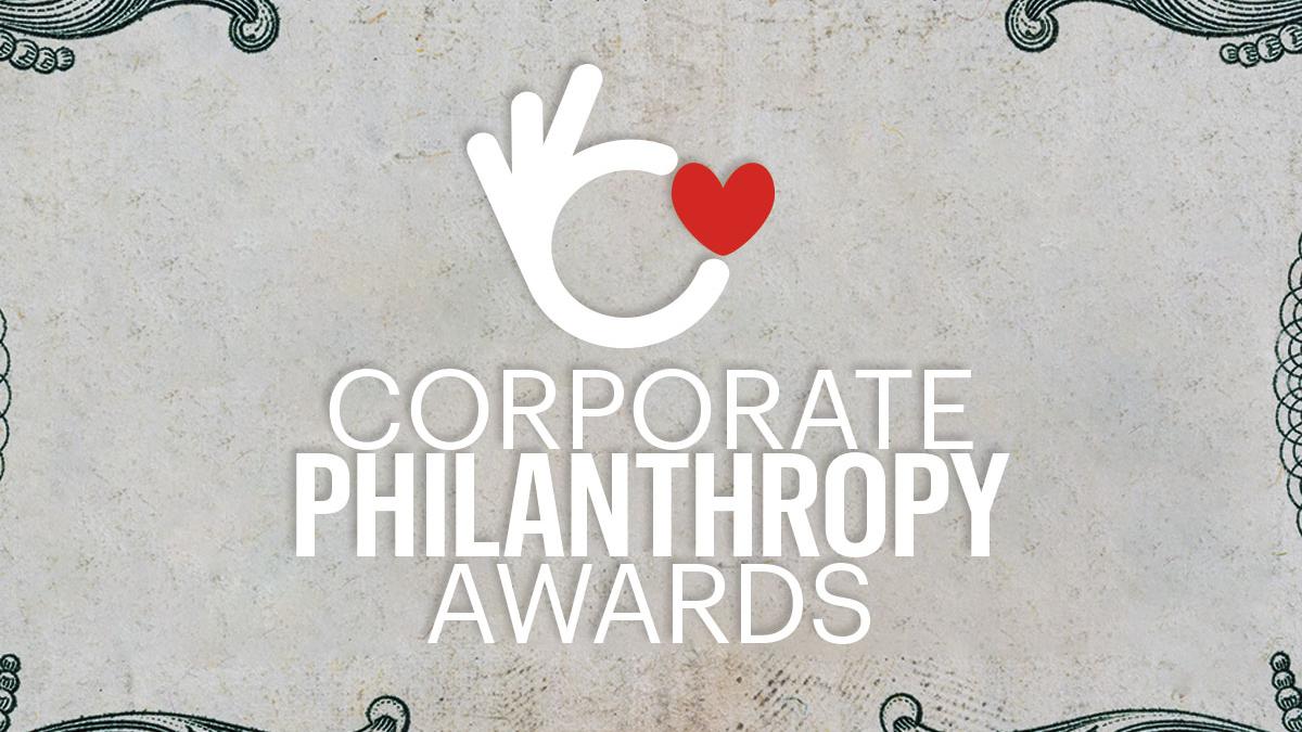 Introducing the 2020 Corporate Philanthropy Awards winners St. Louis