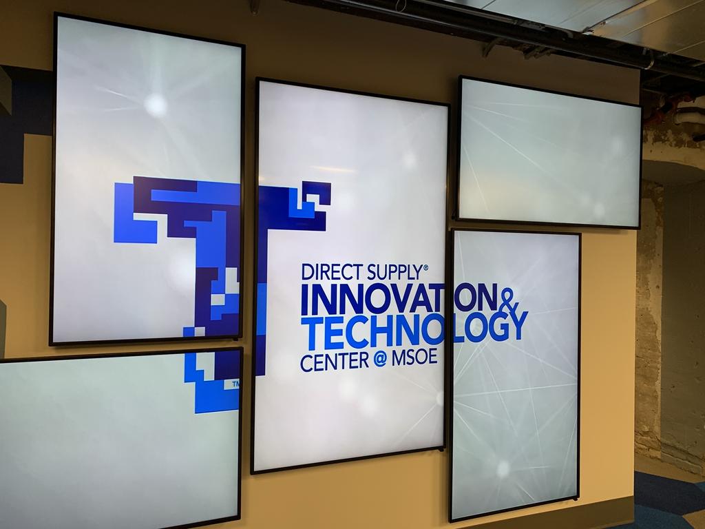 Direct Supply Inc. Company Profile The Business Journals