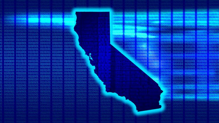 Why Every Business Should Care About The California Consumer - 