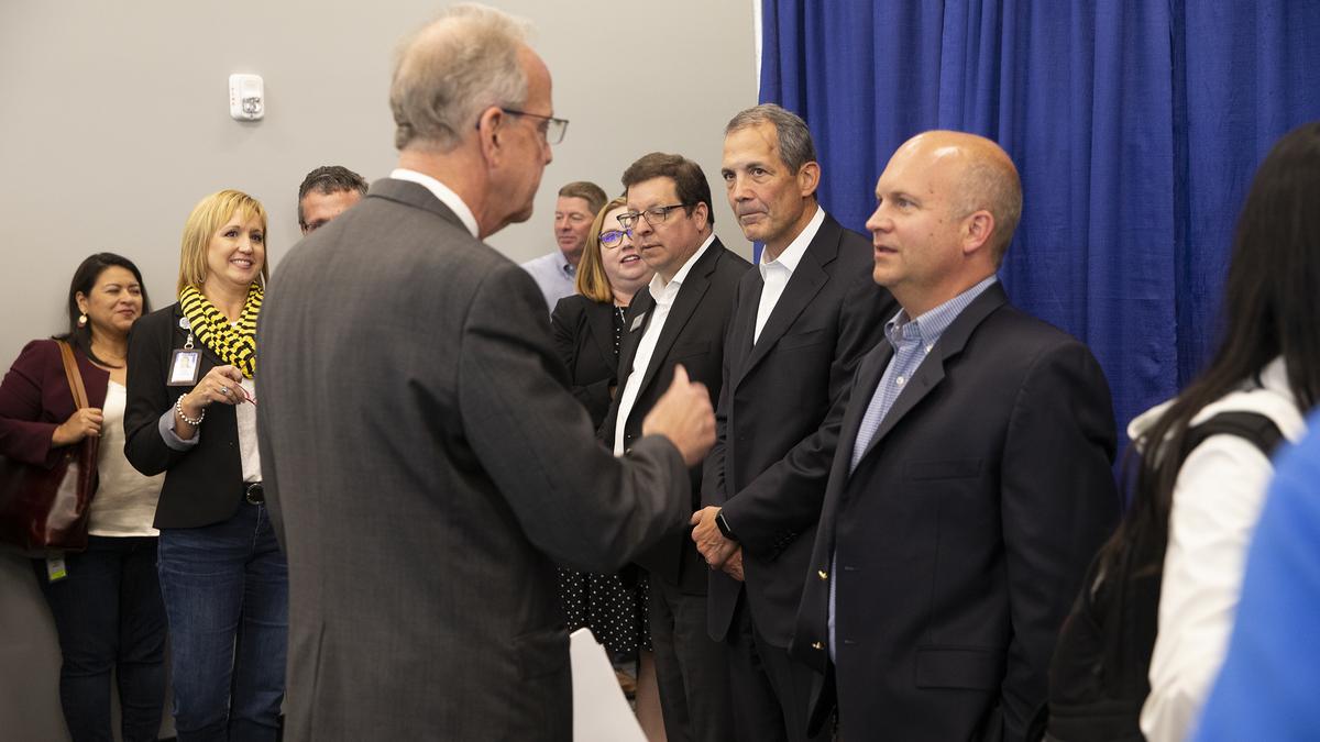list-analysis-tomblin-tops-wichita-state-university-for-public-officials-salaries-wichita-business-journal