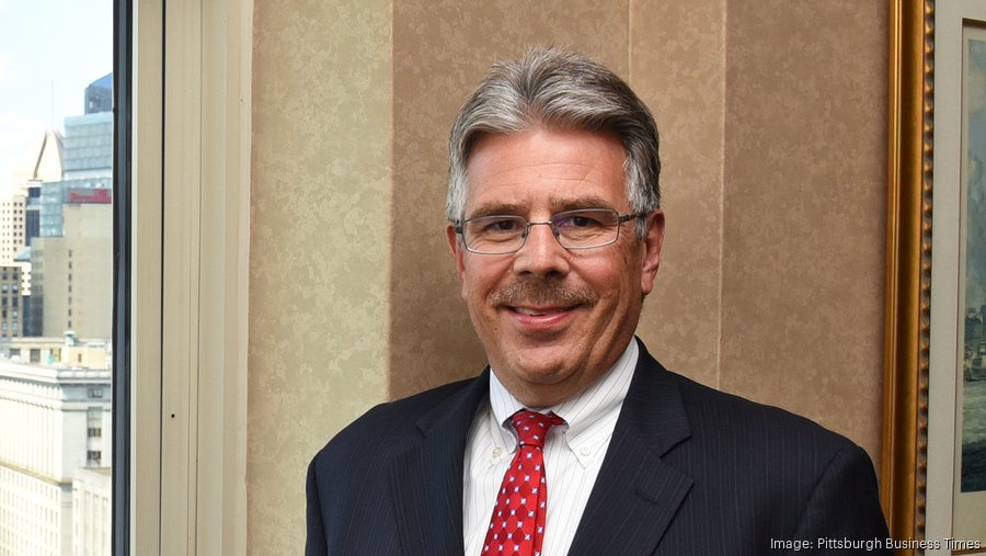 Long path, deep need for Duquesne University's College of Osteopathic