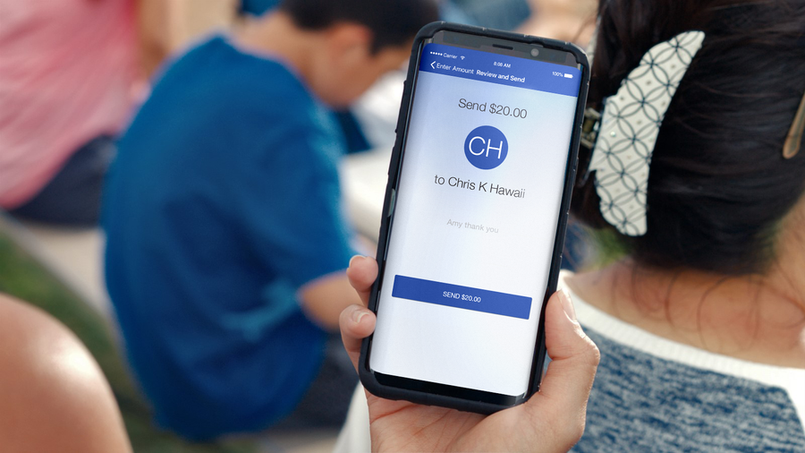 TD Bank faces class action lawsuit over Zelle payment system