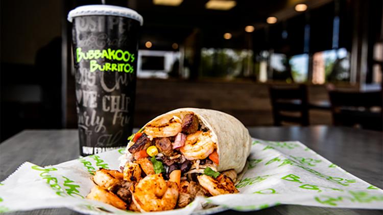 bubbakoos-burritos*750xx1200-675-0-63.jp