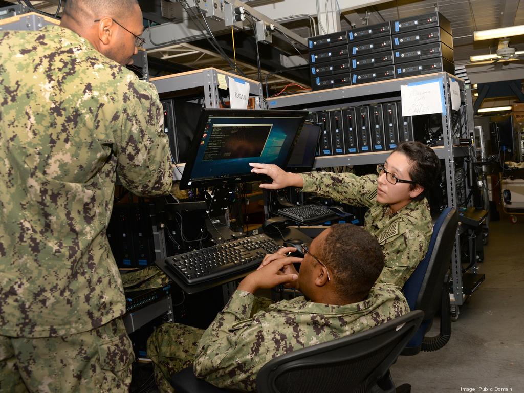 general-dynamics-information-technology-inc-company-profile-the