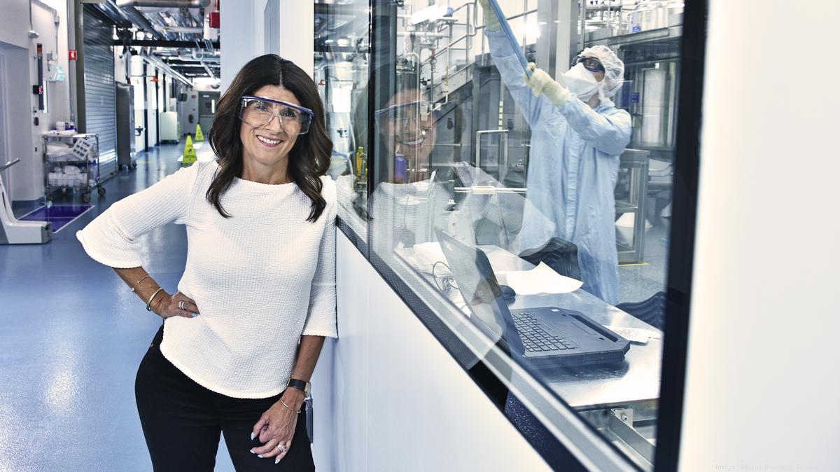 regeneron-salaries-average-regeneron-salary-by-location-job-title-and-department