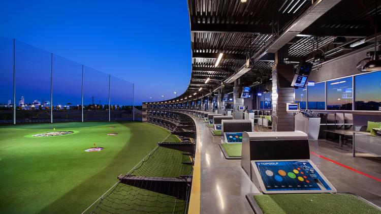 Tampa Bay Companies Share The Lessons Of Reopening Tampa Bay Business Journal