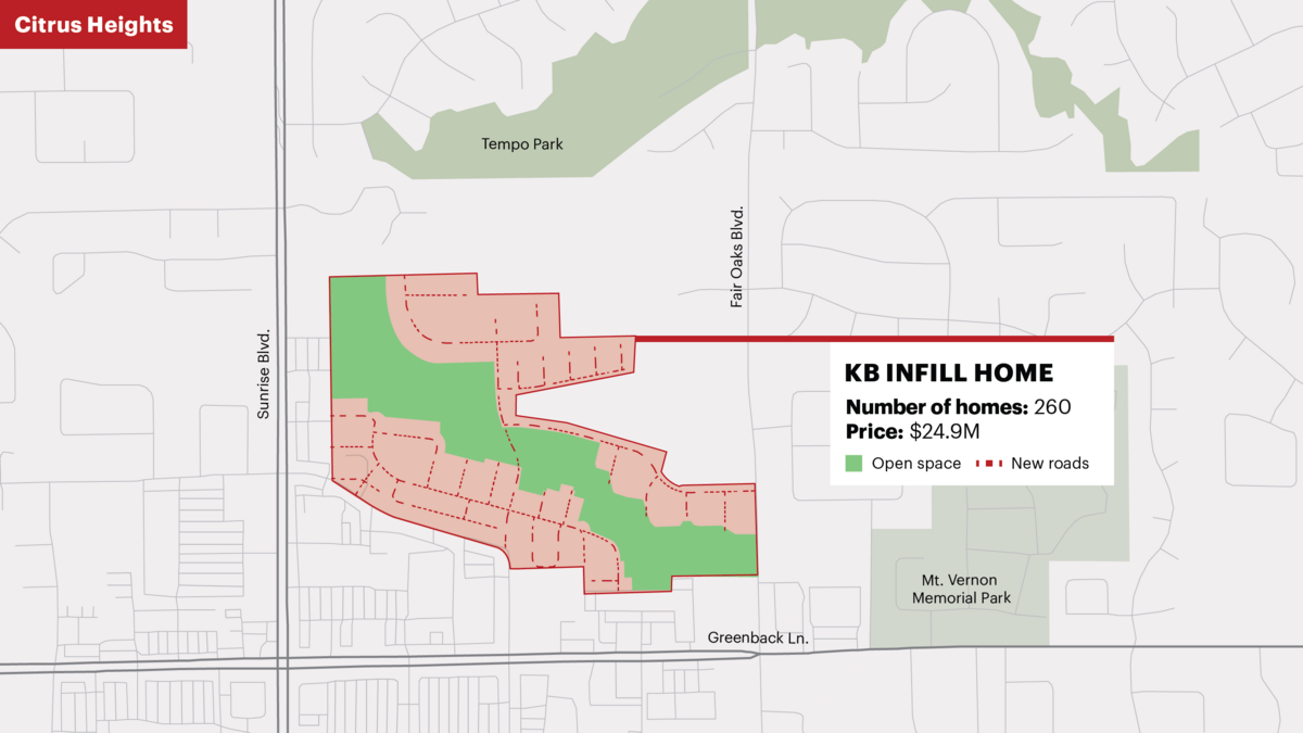 Map Of Citrus Park Mall - 2024 Schedule 1