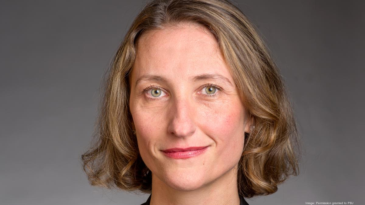 Prosper Portland small business relief fund accepting applications