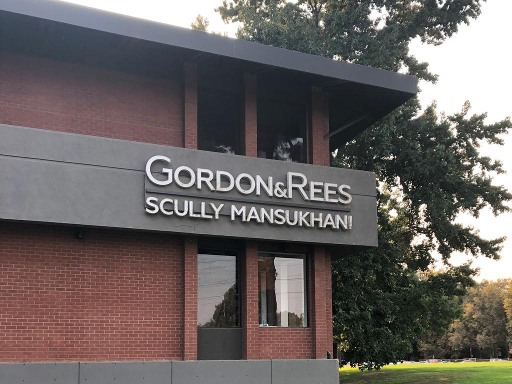 gordon-rees-scully-mansukhani-llp-company-profile-the-business-journals