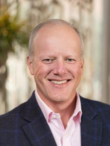 Michael Piispanen
