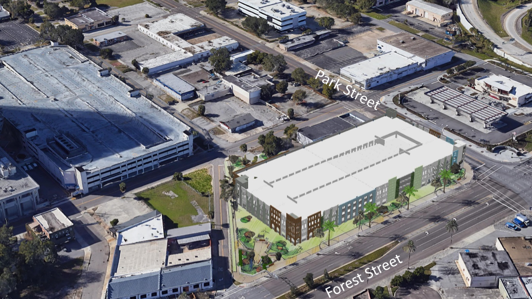 plans-submitted-for-florida-blue-s-incentivized-20-million-parking