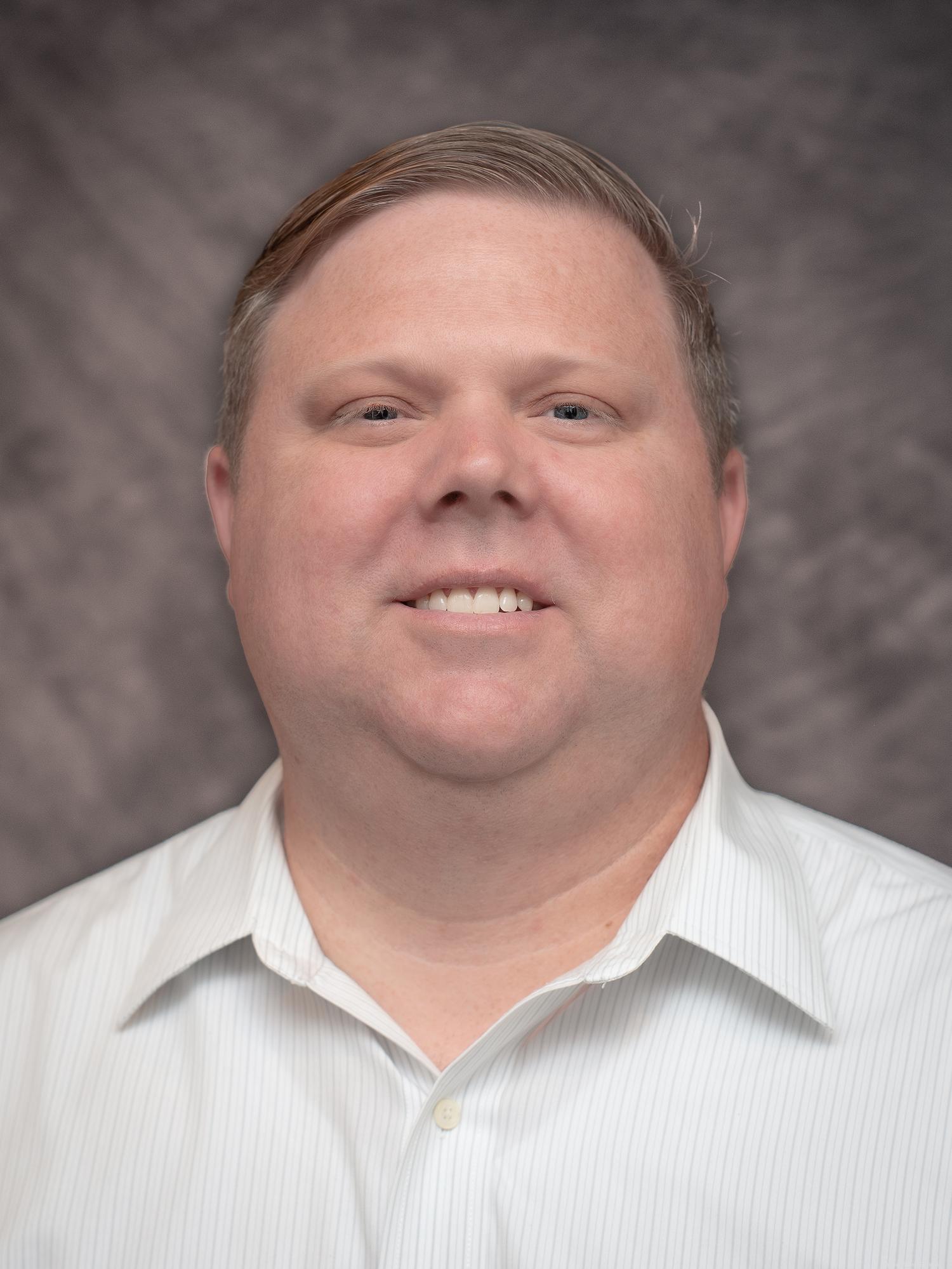 Rick Davis People on The Move Kansas City Business Journal