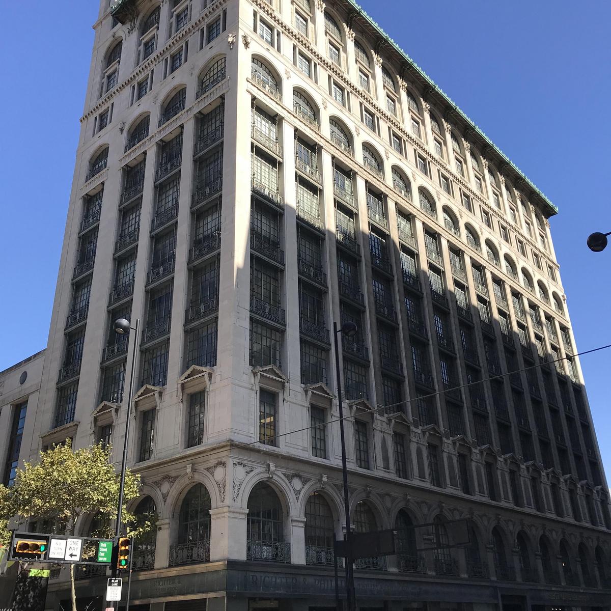 gwynnebuilding*1200xx3024-3024-0-504.jpg