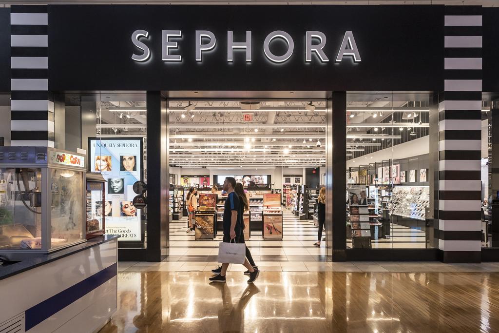 Big Retailer Will Open Its First Florida Store at Sawgrass Mills – Welcome  to Our BLOG!