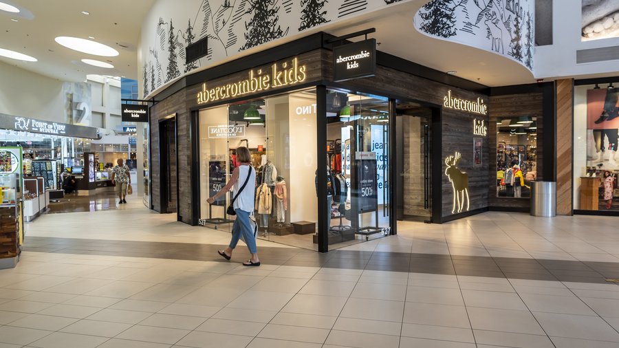 Sawgrass Mills undergoes multimillion-dollar upgrades ahead of