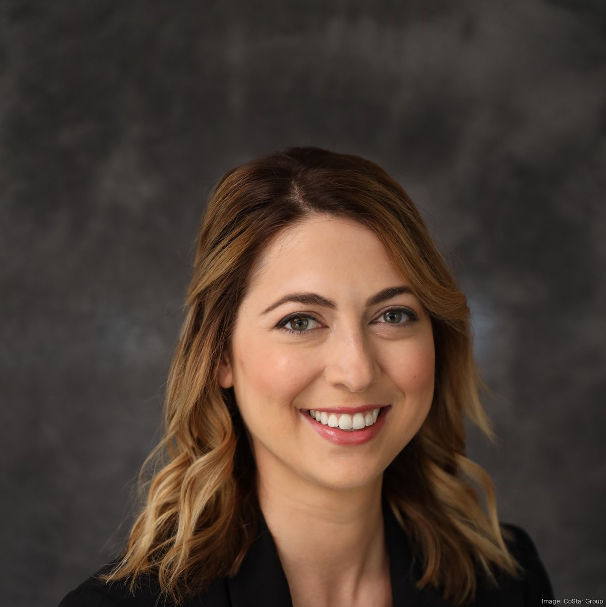 CoStars Jessica Morin discusses 2019 trends - Phoenix Business Journal