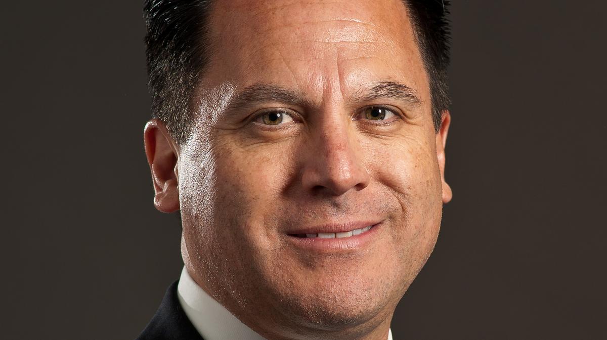 Comcast appoints Rodrigo Lopez as Washington state lead Puget Sound Business Journal Comcast appoints Rodrigo Lopez as Washington state lead Puget Sound Business Journal