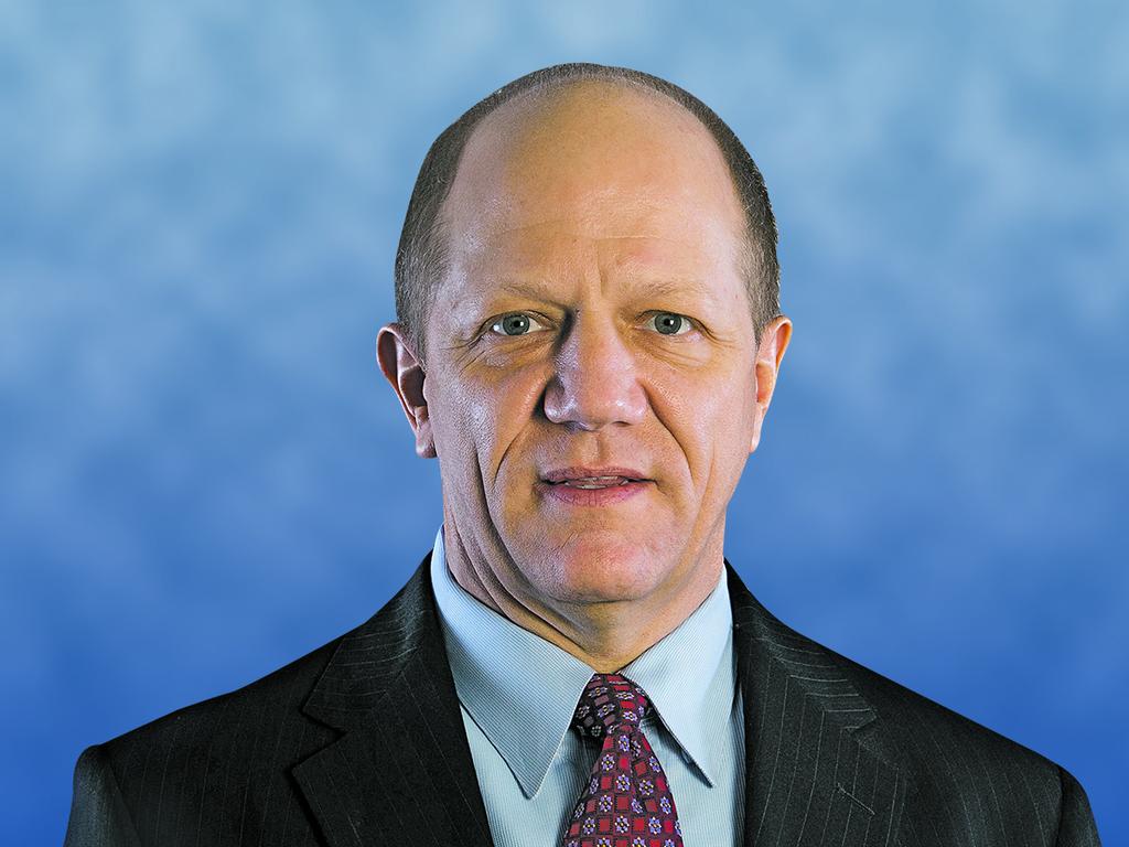 Onder Law Company Profile The Business Journals