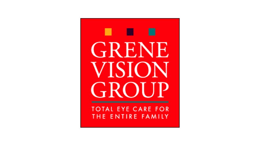 Grene Vision Group now part of EyeCare Partners portfolio of eye