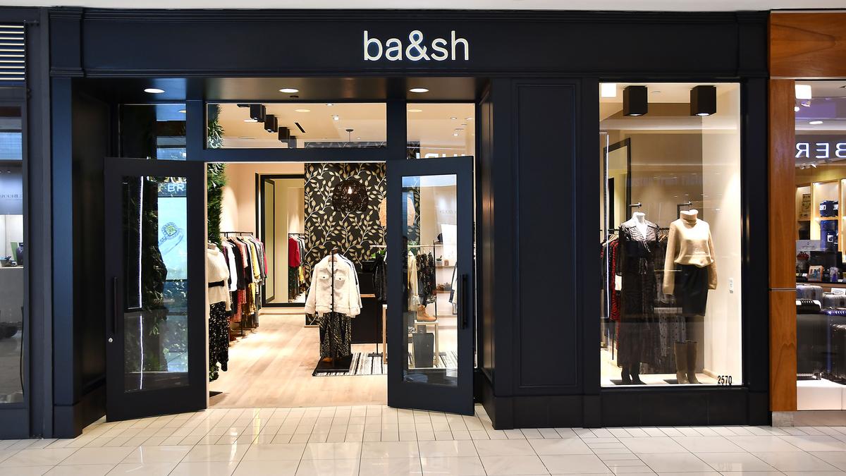 LIST: The Galleria mall is adding these new retailers soon