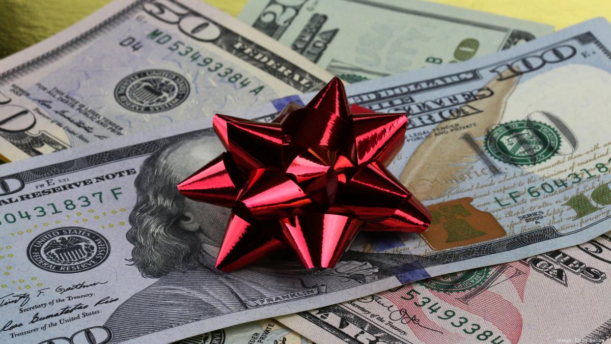 Survey from Robert Half International has found that 71