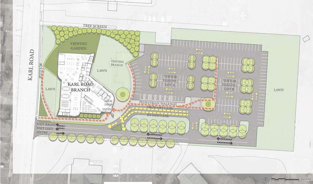 20190627karlroadsite-plan.jpg