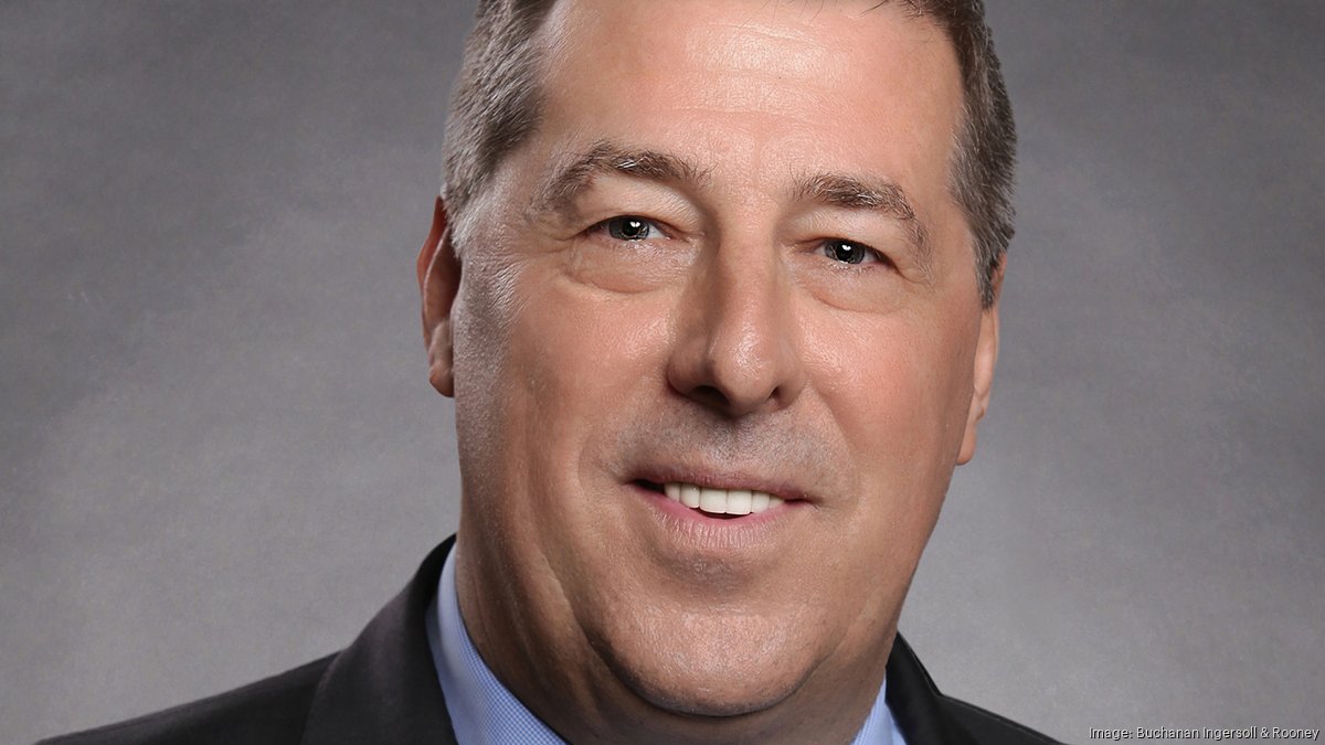 Buchanan Ingersoll to acquire IP law boutique Ratner Prestia