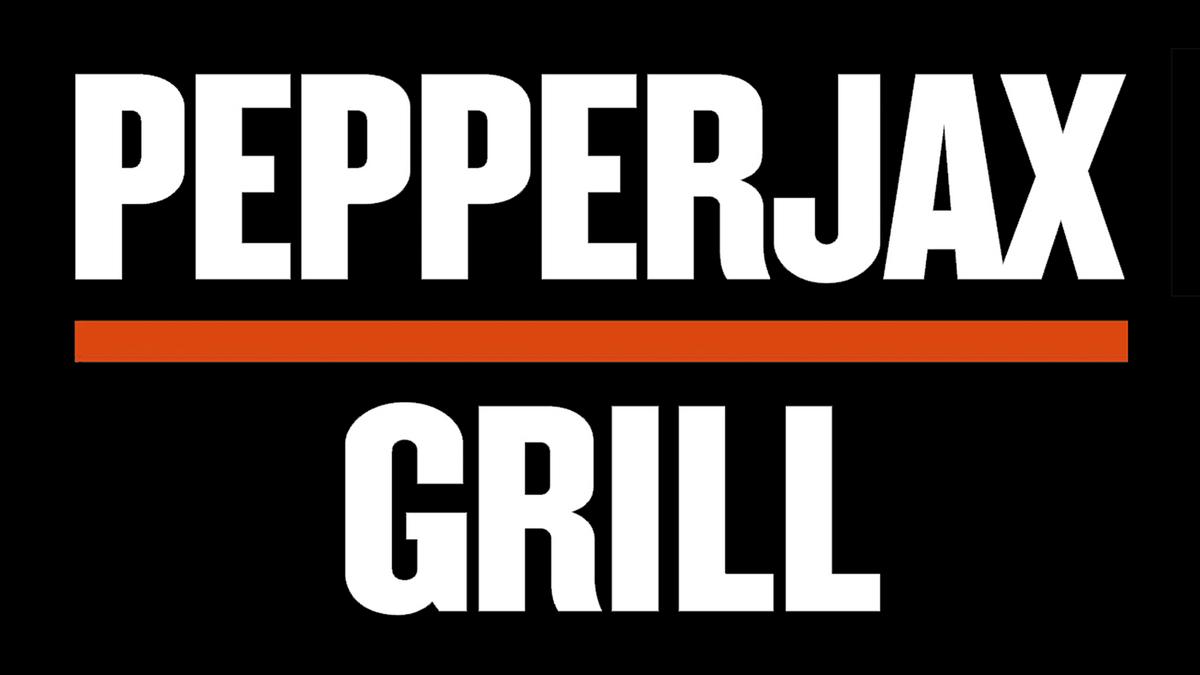 Why PepperJax closed three area locations Kansas City Business Journal