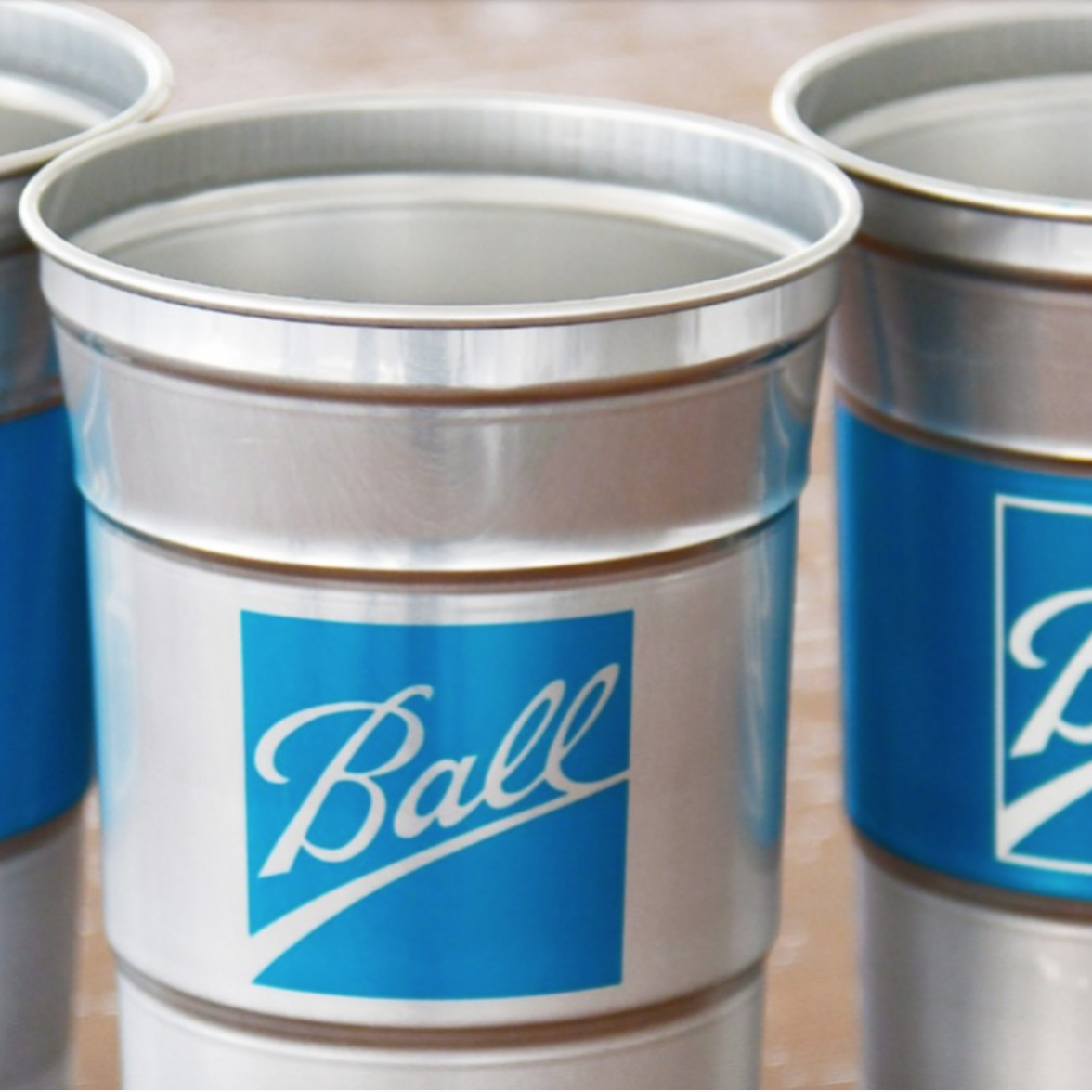 Pepsi Center to introduce aluminum cups, starting with Nuggets' home opener