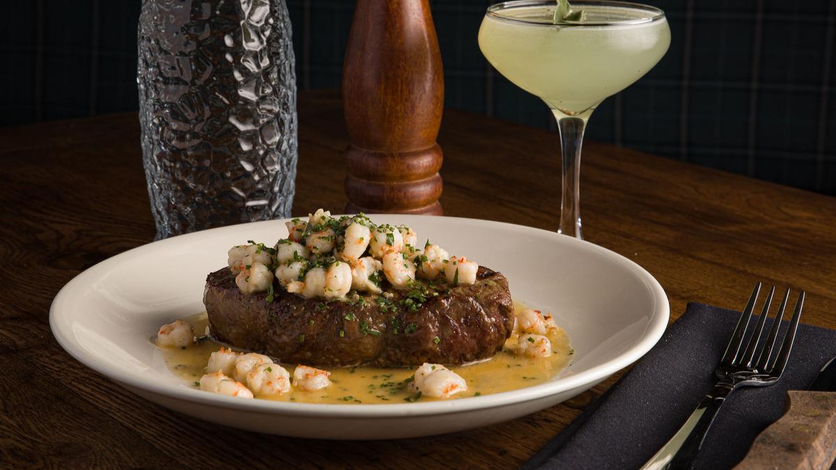 Look inside Losanti in OTR Cincinnati Business Courier