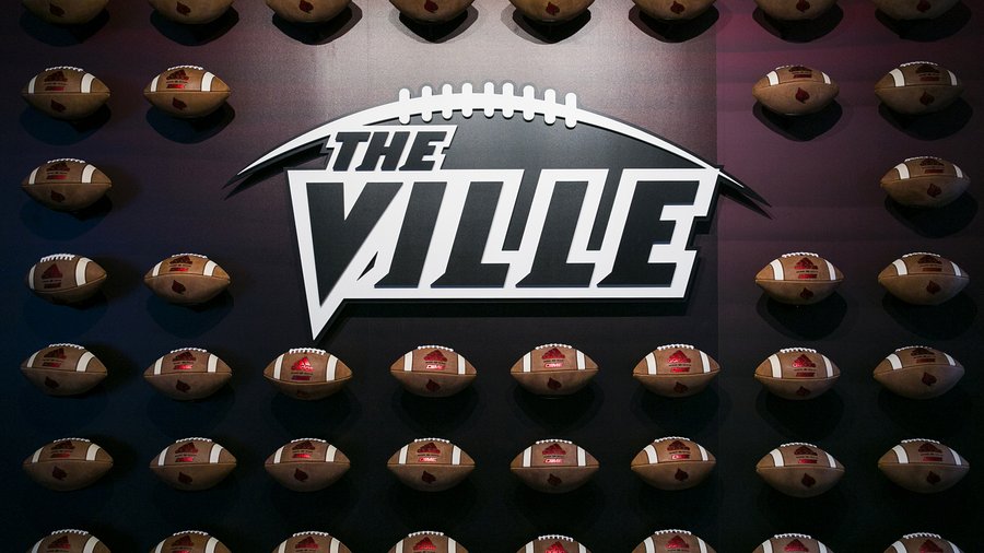 SURVEY Here's how much fans think UofL football players should be paid