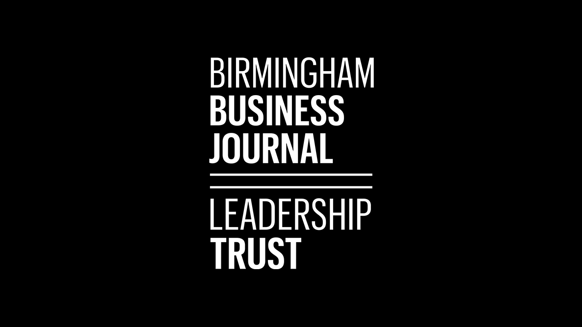 Leadership Trust Launches To Connect, Support Business Leaders ...