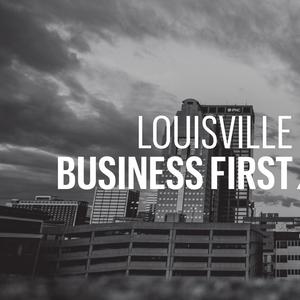 Benefits include collaborative digital forums, opportunities to connect with vetted peers locally, regionally and nationally, and the ability to publish insights on the Louisville Business First website.