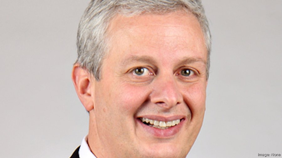 Stories to Watch in 2023 What do Labcorp's clinical development spin