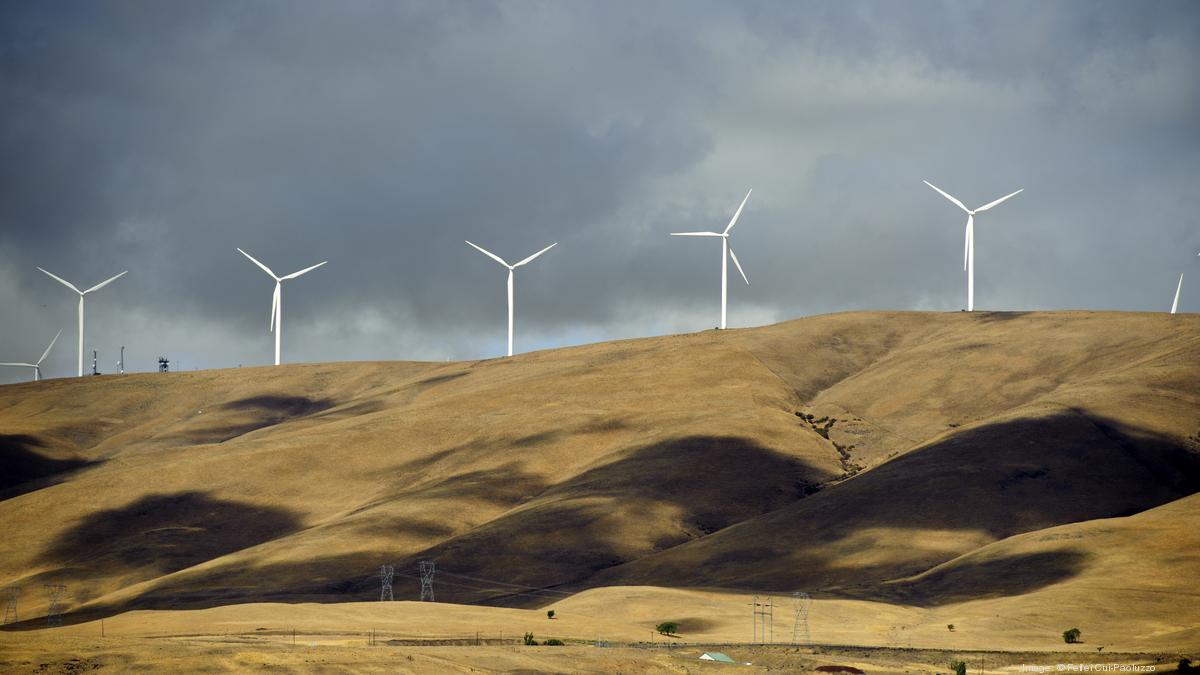 Triple Oak Power launches with focus on onshore wind power development