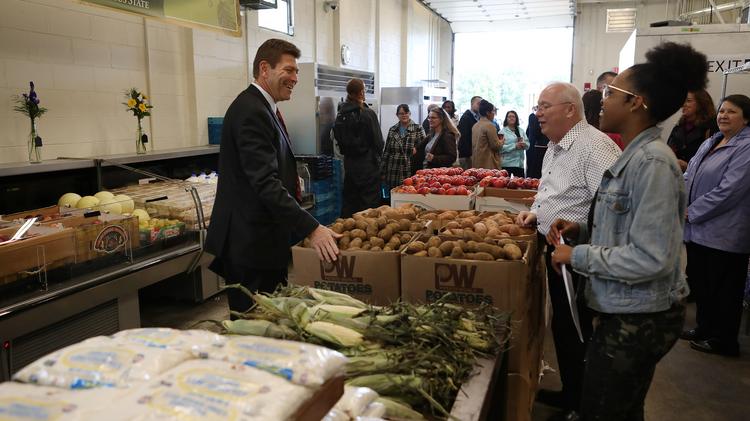 Here S Why Columbus State Community College Decided To Open A Food