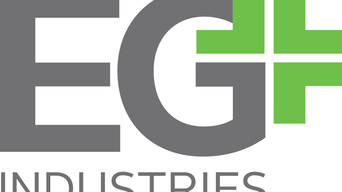 EG Industries sells Marion operation to Piston Automotive Columbus